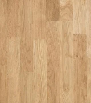 Natural oak wood background, solid wooden surface, parquet texture, abstrac.. Stock Photos