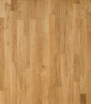 Natural oak wood background, solid wooden surface, parquet texture, abstrac.. Stock Photos