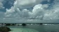 Natural Ocean Bath 20110428 143751 HD Footage