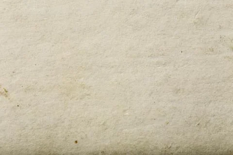 Natural paper texture Stock Photos