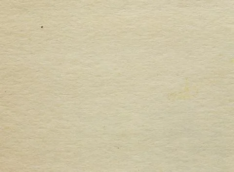 Natural paper texture Stock Photos
