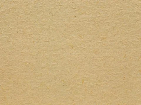 Natural paper texture Foto stock
