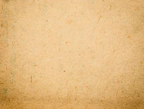 Natural paper texture Stock Photos