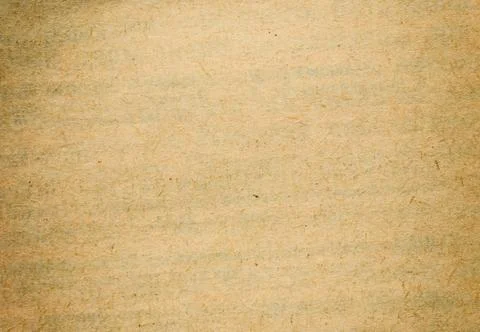 Natural paper texture Stock Photos