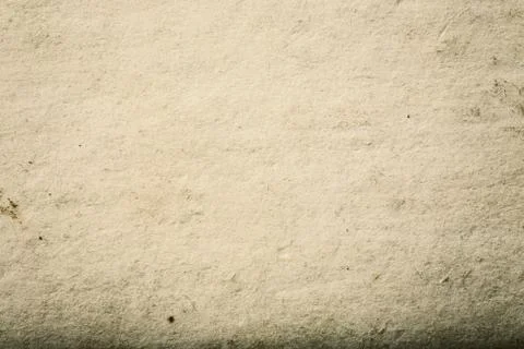 Natural paper texture Stock Photos