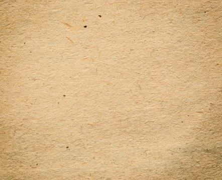 Natural paper texture Stock Photos