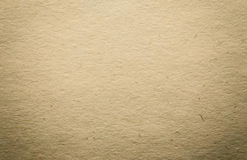 Natural paper texture Stock Photos