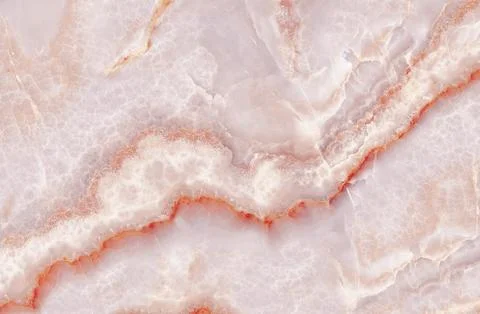 Natural pattern for backdrop or background Fotos de archivo