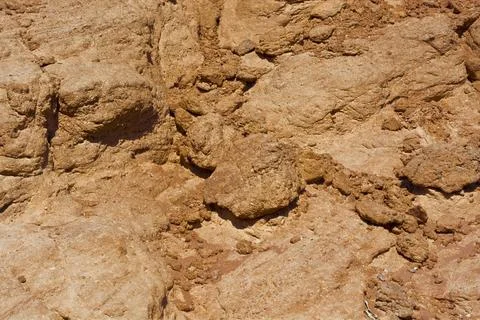 Natural pattern as background Stone texture with natural pattern as backgr... Stock Photos