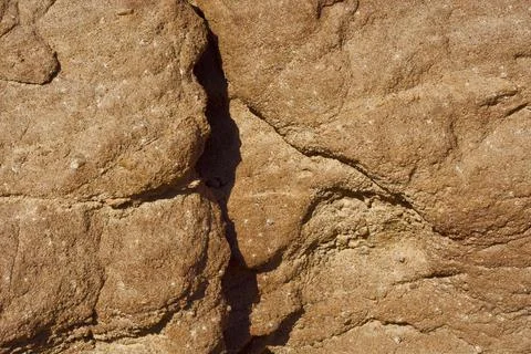 Natural pattern as background Stone texture with natural pattern as backgr... Foto stock