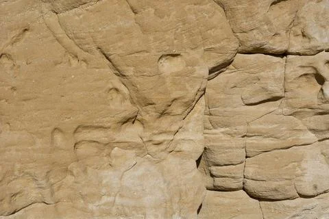 Natural pattern as background Stone texture with natural pattern as backgr... Stock Photos