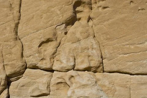 Natural pattern as background Stone texture with natural pattern as backgr... 스톡 사진