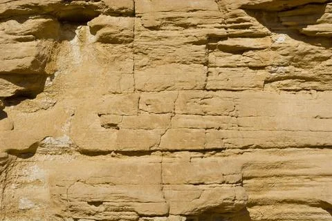 Natural pattern as background Stone texture with natural pattern as backgr... Stockfoto's