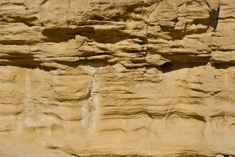 Natural pattern as background Stone texture with natural pattern as backgr... Stock Photos