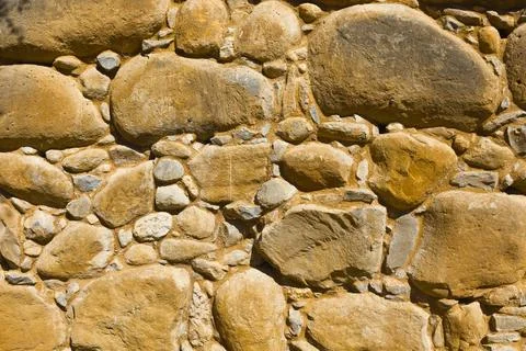 Natural pattern as background Stone texture with natural pattern as backgr... Stock Photos