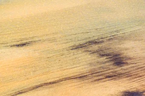 Natural pattern - Denham Stock Photos