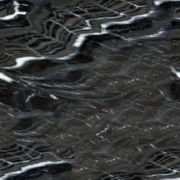 Natural pattern for design. Seamless square background, tile ready. Stock Photos