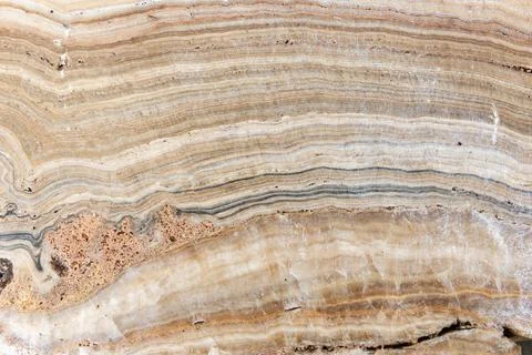Natural Pattern of Granite Texture for Wall and Flooring Tile, Abstract Stock Photos