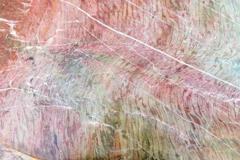 Natural Pattern of Granite Texture for Wall and Flooring Tile, Abstract Stock Photos