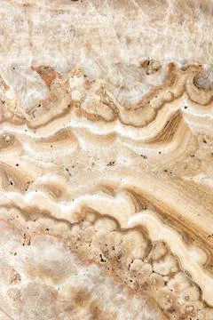 Natural Pattern of Granite Texture for Wall and Flooring Tile, Abstract Stock Photos