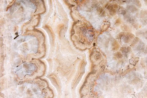 Natural Pattern of Granite Texture for Wall and Flooring Tile, Abstract Stock Photos