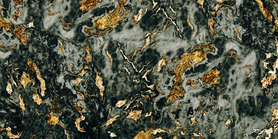 Natural pattern of marble Glossy Marble Texture For Wall Tiles and floor ti.. Illustrazione stock