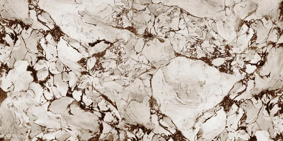 Natural pattern of marble Glossy Marble Texture For Wall Tiles and floor ti.. Stock Illustration