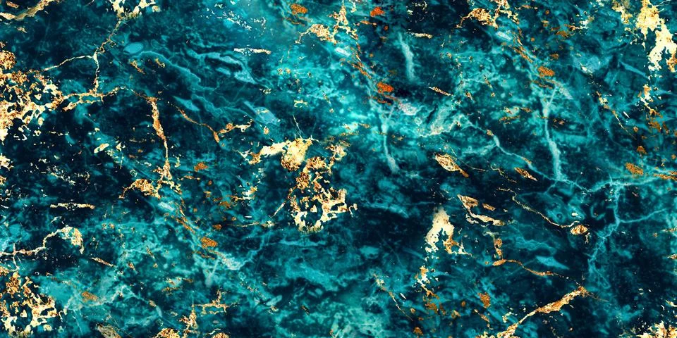 Natural pattern of marble Glossy Marble Texture For Wall Tiles and floor ti.. Stock Photos