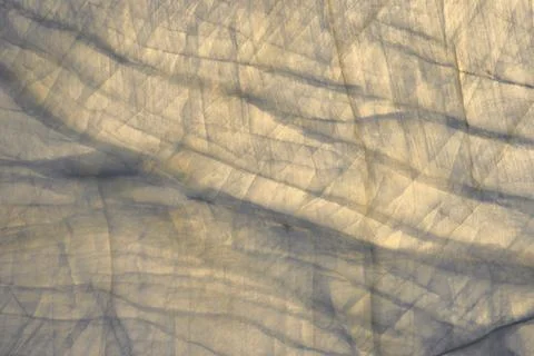 Natural pattern of onyx beige colour polished disc mineral. Super high Stock Photos