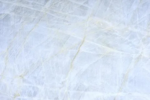 Natural pattern of onyx white colour polished disc mineral. Super high Stock Photos