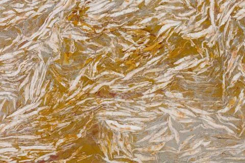 Natural pattern of orange marble. High quality texture in extremely high Stock Photos