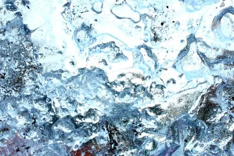 Natural pattern Stock Photos