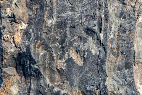 Natural pattern view in nature for background and wallpaper Foto stock