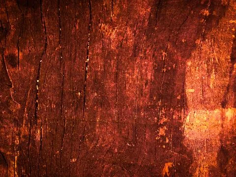 Natural pattern wood background for design Stock Photos