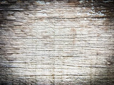 Natural pattern wood background for design Foto stock