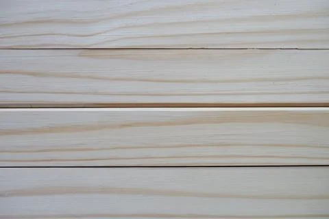 Natural pattern wood texture background with copy space for design or text ma Foto stock