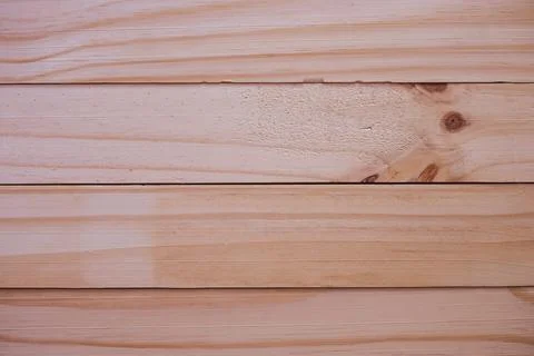 Natural pattern wood texture background with copy space for design or text ma Stock Photos