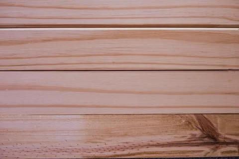 Natural pattern wood texture background with copy space for design or text ma Foto stock
