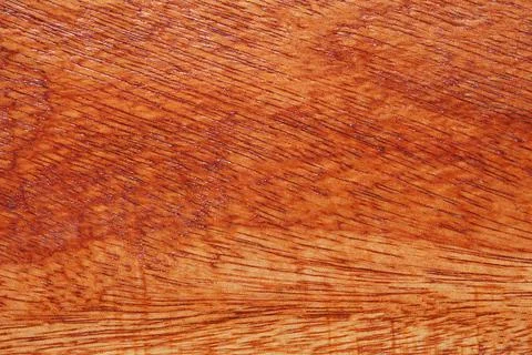 Natural pattern wood texture background copy space for your design or put on  Foto stock