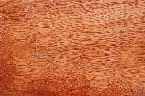 Natural pattern wood texture background copy space for your design or put on  Stock Photos