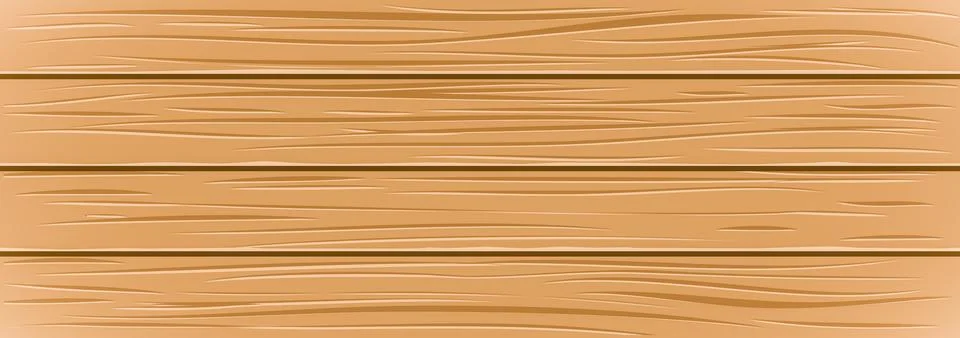 Natural patterns for design art work and interior or exterior. Grunge old w.. Stock Illustration