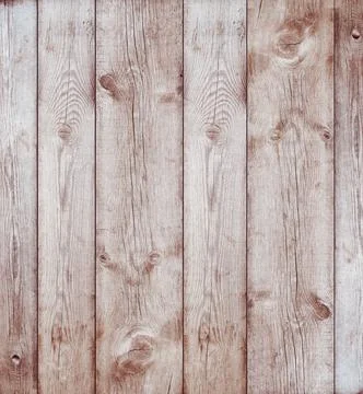 Natural patterns for design art work and interior or exterior. Grunge old w.. Stock Photos
