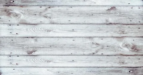 Natural patterns for design art work and interior or exterior. Grunge old w.. Stock Photos
