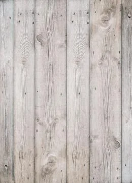 Natural patterns for design art work and interior or exterior. Grunge old w.. Stock Photos