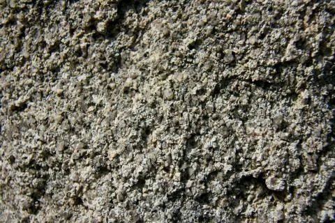 Natural patterns Stock Photos