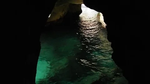 A natural phenomenon. Stock-Footage 69793501