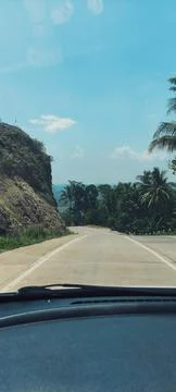 Natural  Stock-Fotos