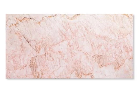 Natural pink marble pattern, Backgrounds Stock Illustration