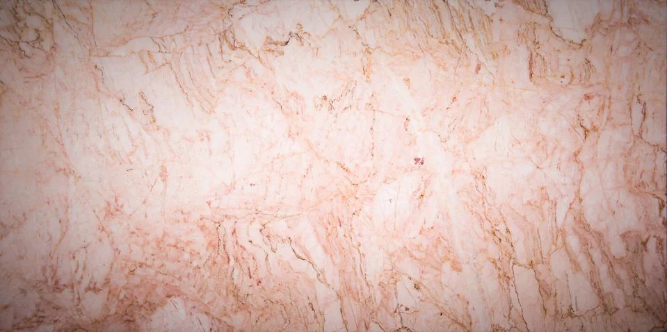 Natural pink marble pattern, Backgrounds Stock Illustration