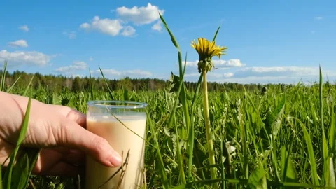  Natural product Stock Footage 198660251